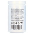 thumbnail image 4 of BioOptimal Collagen Powder, Grass Fed Collagen Peptides Powder, 300g, 4 of 9