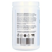 BioOptimal Collagen Peptides Powder for Skin, Hair, Muscles & Joints, Grass Fed Collagen for Women & Men of All Ages, 300g