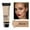 G, variant on Sweattested Super Long Lasting Foundation Repairing Foundation Cream Concealer Liquid Foundation Anti-Aging Liquid Foundation