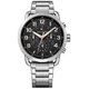 thumbnail image 5 of Reloj Tommy Hilfiger Briggs 1791422 Para Hombre Caballero, 5 of 5