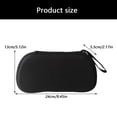 thumbnail image 3 of Protector Case Storage Box for Pocket 5 Scratchproof Bag Handheld Console Carry Case with Pocket & Lanyard, 3 of 6
