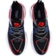thumbnail image 4 of Tenis Hombre, Zapatos Hombre Deportivos, Zapatos de Malla Transpirable para Hombre, Zapatillas de Deporte Casuales de Moda para Entrenamiento Caminar Correr Gimnasio, 4 of 7