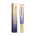 thumbnail image 2 of Eye Roller Cream 20g, Moisturizing & Wrinkle Reduction, Cooling Gel, 2 of 9