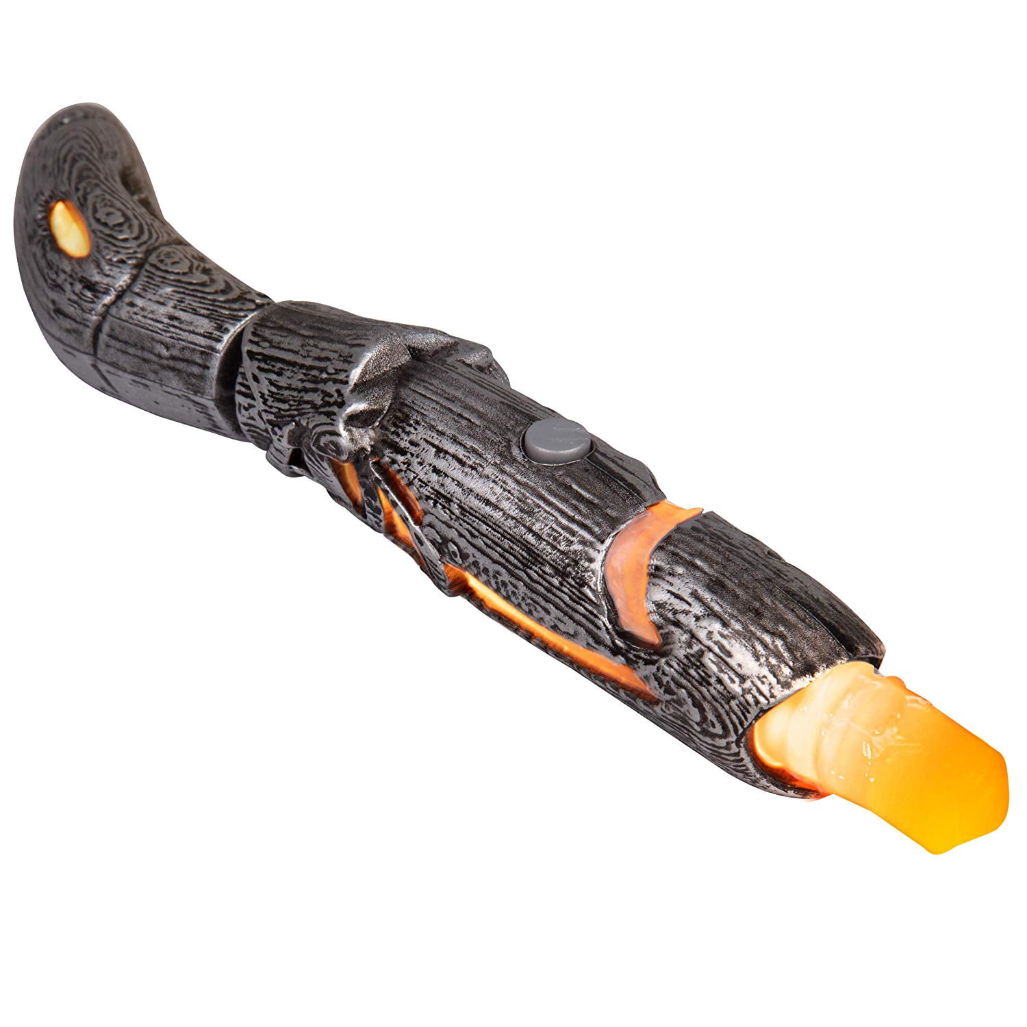 13th Sonic Screwdriver Jodie Whittaker with Lights, Sounds, and Motorized Movement, The