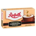 thumbnail image 4 of Sucre en cubes Turbinado Redpath, 4 of 8