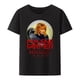 thumbnail image 1 of Mylene-Farmer Nevermore Tour Camiseta esencial cantante francesa actriz verano manga corta Camisetas Casual Camisetas regalo para Fans, 1 of 3
