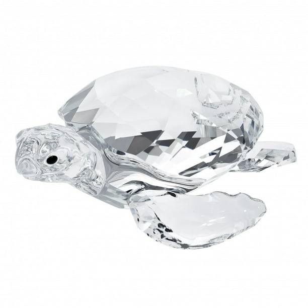 swarovski shelly the turtle