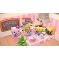 thumbnail image 2 of Hello Kitty Island Adventure, Nintendo Switch Game, 2 of 15
