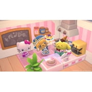 Hello Kitty Island Adventure, Nintendo Switch Game