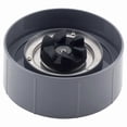 thumbnail image 2 of Extractor Blade Replacement Part For Nutribullet 600W 900W Nb-101B Nb-101S Nb201, 2 of 6