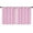 Pink Breast Cancer-1, variant on Blackout Kids Curtains,Pink Breast Cancer Childrens Insulated Curtains Set Of 2,Bedroom Essentials,Toddler Room Decor 42"x54"