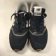 thumbnail image 4 of New Balance 997H Black/Cayenne Retro Fitness Shoes CM997HLP Men's Size 10.5, 4 of 5