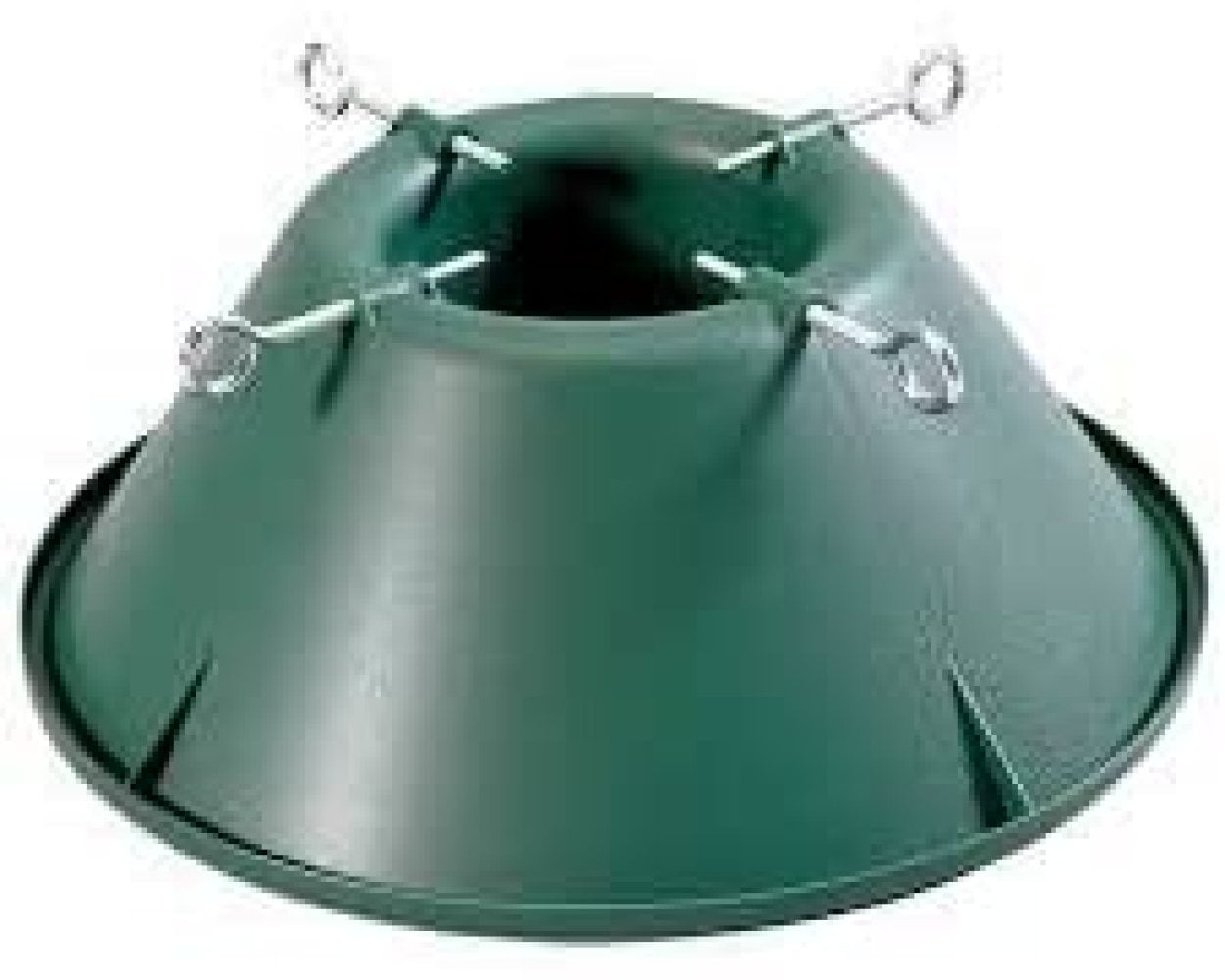 Fresh Cut Tree Stand 