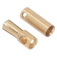 thumbnail image 2 of Conector de Batería ANGGREK de Alta Corriente Para Drones Otros, 2 of 8