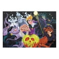 thumbnail image 2 of Rompecabezas Disney Lenticular Villanos 500 piezas, 2 of 5