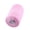 Pink, variant on LAZIOEGR 5.9 Inches / 15 cm Wide x 100 Yards Tulle Rolls Fabric Spool for Wedding Bridal Shower Party Table Runner Chair Bow Sashes Craft Making, Black