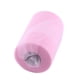 thumbnail image 2 of Rollos de tul de 15 cm x 100 yardas, suaves, para bodas, despedidas de soltera, festivales (rosa), 2 of 2