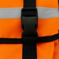thumbnail image 4 of Bolsa de trauma 26L Trauma Bag Family Medicals Bag Paquete de emergencia Kit de primeros auxilios pa Tomshoo Bolsa de trauma, 4 of 7
