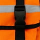 thumbnail image 4 of Bolsa de trauma Irfora 26L Trauma Bag Family Medicals Bag Paquete de emergencia Kit de primeros auxilios para exteriores Kit de emergencia Irfora Bolsa de trauma, 4 of 7