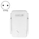 thumbnail image 2 of 3000Mbps WiFi 6 Repeater Dual Band 2.4G&5GHz Wireless Extender (EU), 2 of 5