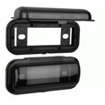 thumbnail image 1 of Metra Electronics 99-9005B Radio Cover, 1 of 2