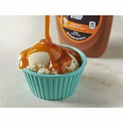 Hersheys Caramel Syrup, 22 oz (Pack of 32)