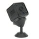 thumbnail image 5 of Cámara de seguridad mini Cámara WiFi Jadeshay X6 HD 1080P, 5 of 8