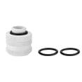 thumbnail image 2 of Accesorios para tubos de refrigeración por agua, 2 piezas/paquete Accesorios para refrigeración por agua Accesorios de compresión para refrigeración por agua Calidad superior, 2 of 9