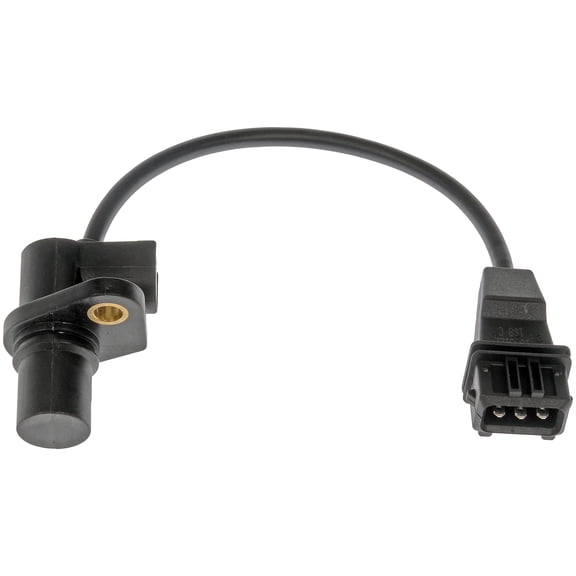 Dorman 907-755 Crankshaft Position Sensor