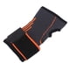 thumbnail image 2 of Wosthever Soporte de tensión de muñeca Brace Protector de urdimbre de manga de muñeca ajustable con presilla para el pulgar Ciclismo, 2 of 6