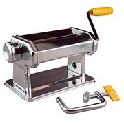 Clay Pasta Machine by Craft Smart