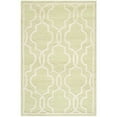 thumbnail image 1 of Safavieh Cambridge 9' X 12' Hand Tufted Wool Rug, 1 of 10