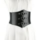 thumbnail image 4 of Creative Womens Belt Corset Wide Elastic Costume Cosplay Dress Yuyangstore Cinturón, 4 of 8