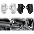 thumbnail image 3 of Protecteur de Roue Arrière pour Harley V-Rod VRSC Muscle VRSCF VRSCDX VRSCAW 2002-2017, 3 of 6