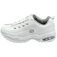 thumbnail image 7 of Skechers Women's Premium-Premix Slip-On Sneaker, 7 of 7