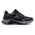 thumbnail image 1 of Tenis Pirma Outdoor Para Hombre Extreme 2.0 1315, 1 of 4
