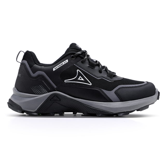 Tenis Pirma Outdoor Para Hombre Extreme 2.0 1315