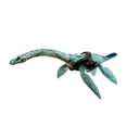 thumbnail image 3 of Dinosaurio de Juguete Mattel Jurassic World Elasmosaurus Rastreadores Gigantes, 3 of 4