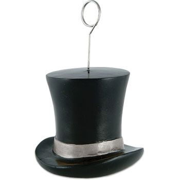 Magic Balloon Weight (each) - Party Supplies
