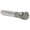Magnesium - 1/2" NPT x .5"D x 4.5"L, variant on Camco 11563 Aluminum Anode Rod for RV Water Heater, 9-1/2", Each