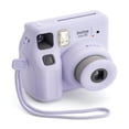 thumbnail image 4 of Cámara Fujifilm Instax Mini SE Lila, 4 of 4