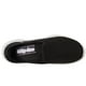thumbnail image 4 of Zapatillas Skechers Go Walk Flex-Relish Hands Free para mujer, color blanco y negro, 4 of 8