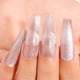 thumbnail image 5 of Esmalte de uñas en gel AIMEILI Hema Free, set vegano de 6 x 10 ml, 5 of 9