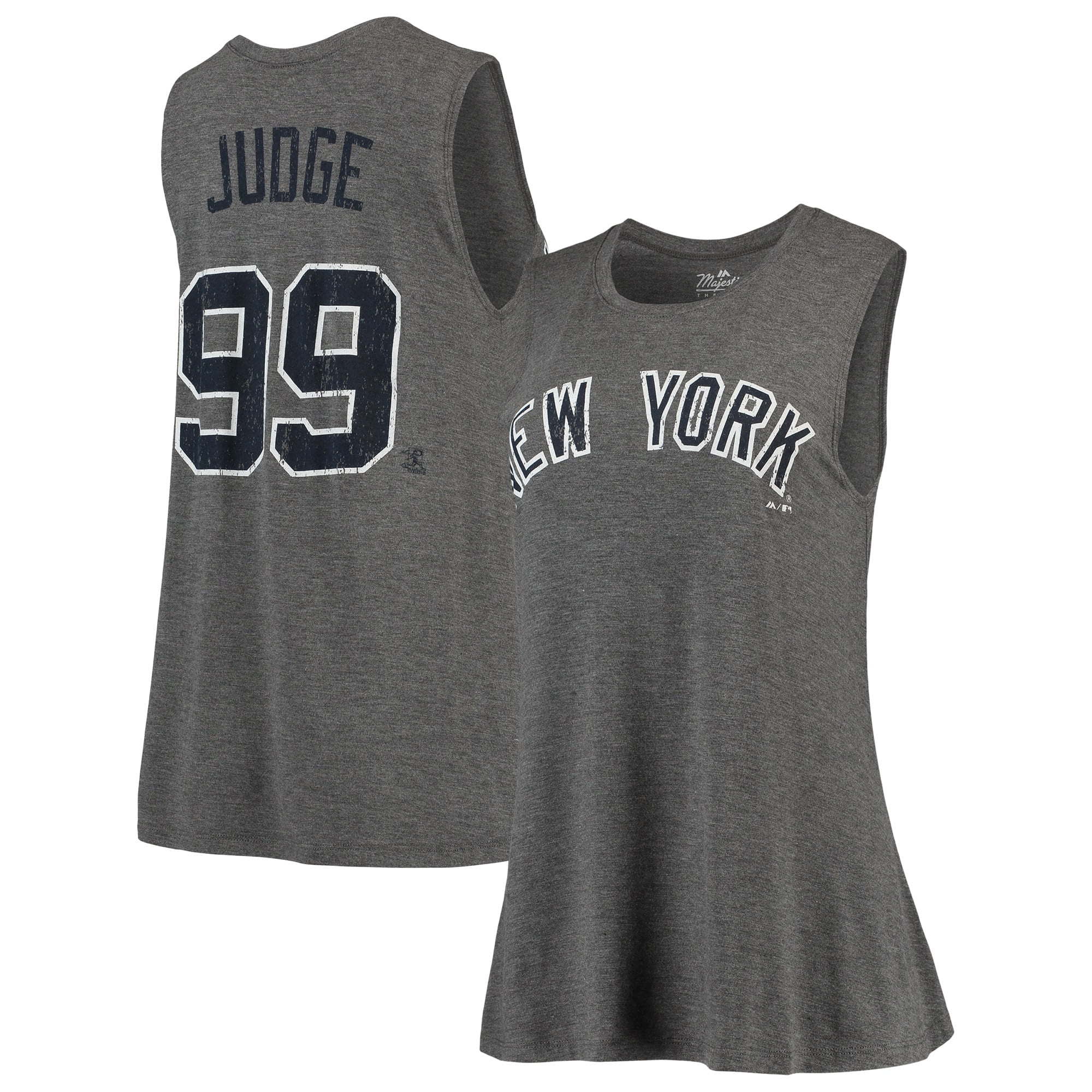 new york yankees blouse