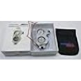 thumbnail image 3 of SatShooter Precision Compass & Angle Finder (Clinometer) Combination Tool, 3 of 3