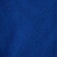 thumbnail image 4 of DII Solid Napkin Set Collection, 20x20, Anchor Blue, 6 Piece, 4 of 8