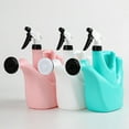 Spray Water Bottle for Hot Dog Steamer Garden Watering Flower Watering