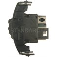 thumbnail image 6 of Standard Ignition Fog Light Switch,Instrument Panel Dimmer Switch P/N:CBS-1443 Fits select: 2000-2005 CHEVROLET CAVALIER, 6 of 6