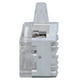 thumbnail image 3 of Extrusor de doble engranaje de aleación de aluminio con accionamiento directo para impresora 3D y kit de actualización de hotend para Ender 3, 3 of 14