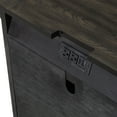 thumbnail image 5 of Paradise Valley Nightstand w/ Charging Station, 5 of 9